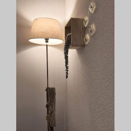 Le 68B Apartment Carcassonne Bagian luar foto